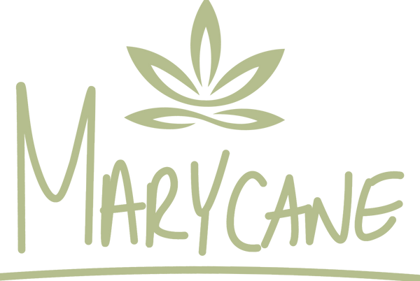 Marycane